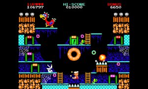 Скриншот игры scr1