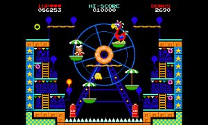 Скриншот игры scr2