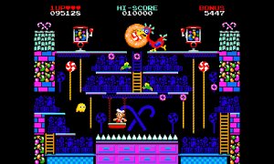 Скриншот игры scr3