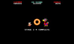 Скриншот игры scr4