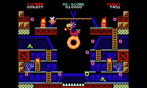 Скриншот игры scr7