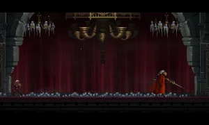 Скриншот игры scr2