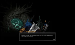 Скриншот игры scr5