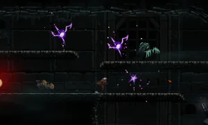 Скриншот игры scr6