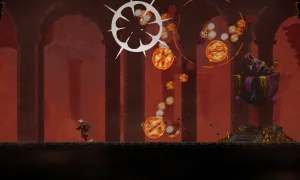 Скриншот игры scr7