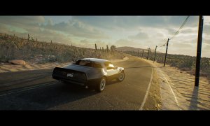 Скриншот игры scr1