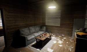 Скриншот игры scr2