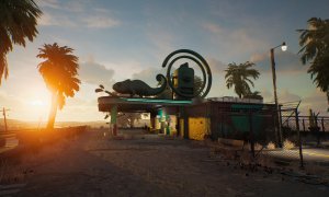 Скриншот игры scr5