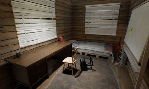 Скриншот игры scr8