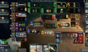 Скриншот игры scr2