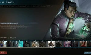 Скриншот игры scr3