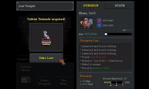 Скриншот игры scr1