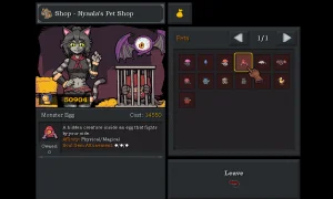 Скриншот игры scr4