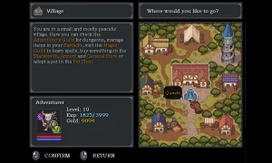 Скриншот игры scr6