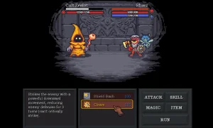 Скриншот игры scr7