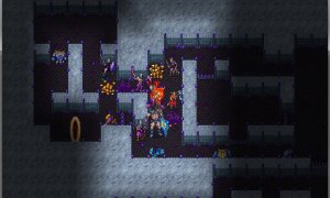 Скриншот игры scr2