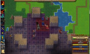 Скриншот игры scr3