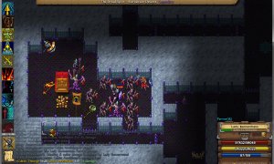 Скриншот игры scr4