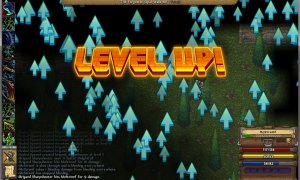 Скриншот игры scr5