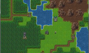 Скриншот игры scr8