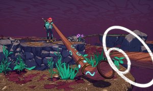 Скриншот игры scr1