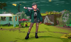 Скриншот игры scr3