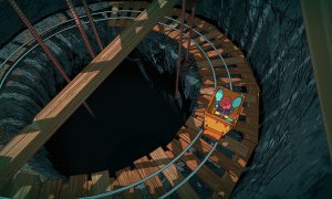 Скриншот игры scr5