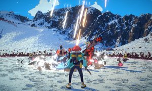 Скриншот игры scr6