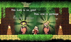 Скриншот игры scr1