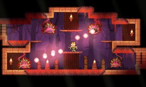 Скриншот игры scr3