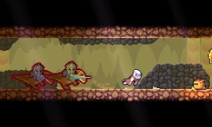 Скриншот игры scr7