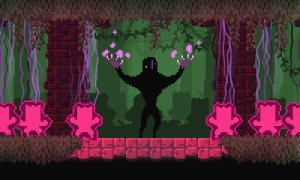 Скриншот игры scr8