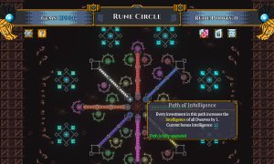 Скриншот игры scr1