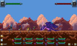 Скриншот игры scr7