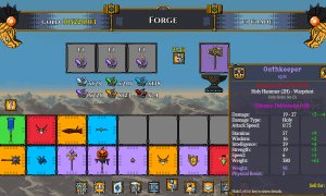 Скриншот игры scr8