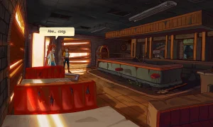 Скриншот игры scr1