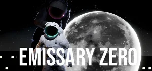 Emissary Zero Build 18013727