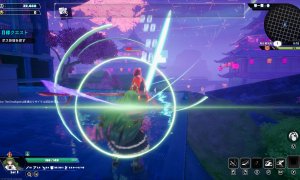 Скриншот игры scr2