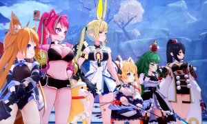 Скриншот игры scr5