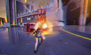 Скриншот игры scr6