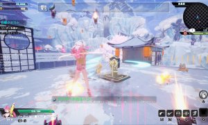 Скриншот игры scr7