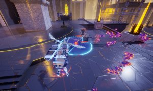 Скриншот игры scr8