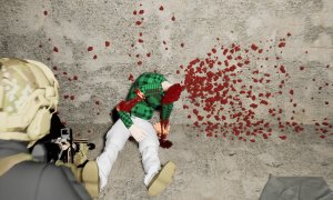 Скриншот игры scr1