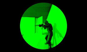 Скриншот игры scr2