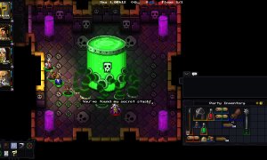 Скриншот игры scr1