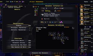 Скриншот игры scr4