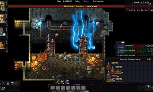 Скриншот игры scr5