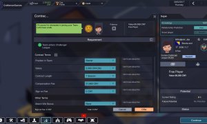 Скриншот игры scr6