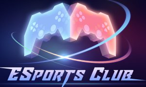 Скриншот игры scr8