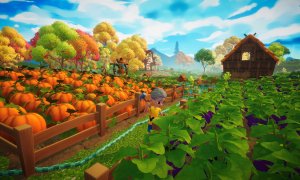 Скриншот игры scr2